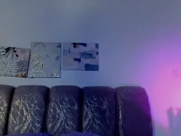 Chaturbate Best Webcam of mia_sweetie1
