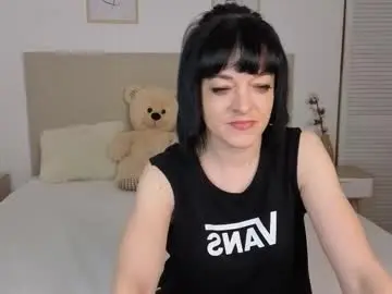 Chaturbate Watch Live Sex Cams of minimolly_