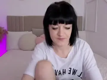 Chaturbate Watch Live Sex Cams of minimolly_