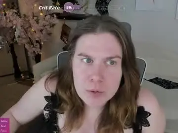 Chaturbate Free Live Porn of nancy_sun_