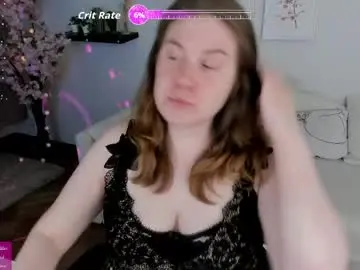 Chaturbate Free Live Porn of nancy_sun_