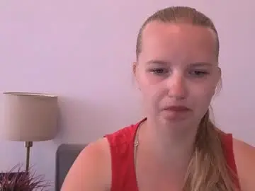 Chaturbate Private Sex Chat of rosehypnotic