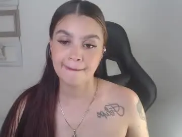 Chaturbate Private Sex Chat of rossi_baker
