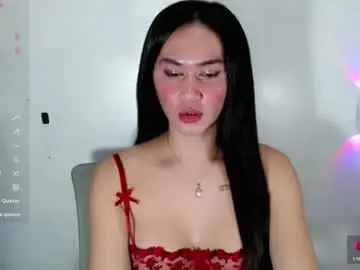 Chaturbate Adult Webcam of sexygigi_xox