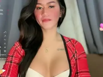 Chaturbate Best live sex cam show of sexygigi_xox