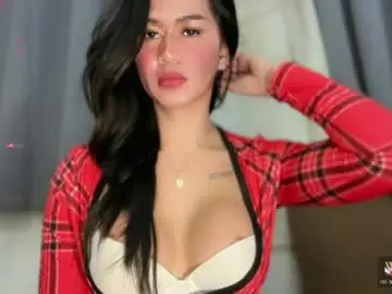 Chaturbate Best Webcam of sexygigi_xox