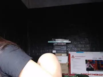 Chaturbate Private Sex Chat of stella_whip