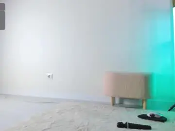 Chaturbate Live Porn of sweet_princess_ashley