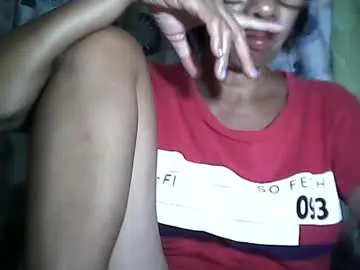 Chaturbate Adult Video Chat of sweetbella24