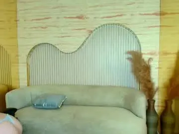 Chaturbate Free Porn Cam of valentina_r_