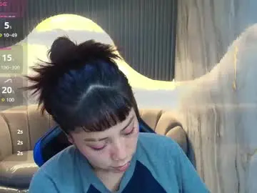 Chaturbate Adult Webcam of valentina_r_