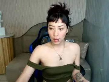 Chaturbate Live Porn of valentina_r_