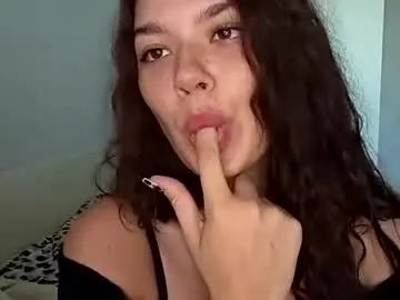 Chaturbate Adult Webcam of vicki_queen
