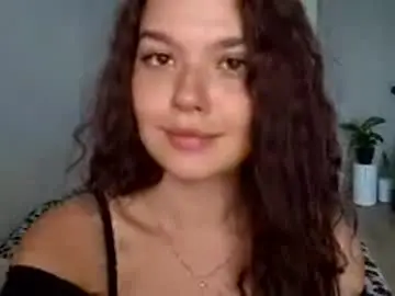Chaturbate Best live sex cam show of vicki_queen