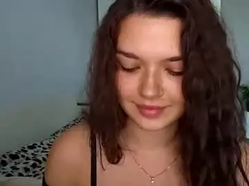 Chaturbate Private Sex Chat of vicki_queen