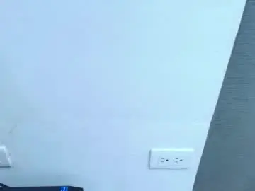 Chaturbate Live Sex Cam of aby_taylor08