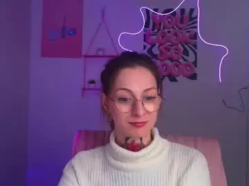 Chaturbate Best live sex cam show of alexa_kittie