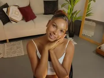 Chaturbate Sex Cam of anne_rachel