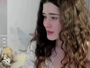 Chaturbate Adult Video Chat of chloeblisss