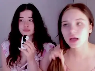 Chaturbate Best Webcam of chloeblisss