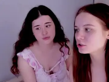Chaturbate Watch Live Sex Cams of chloeblisss