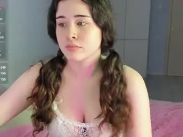 Chaturbate Free Live Porn of chloeblisss