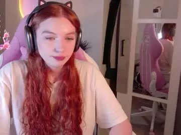 Chaturbate Sex Chat of cinnabongirls