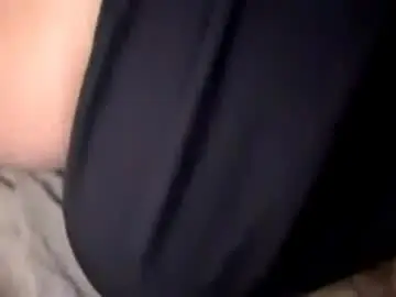 Chaturbate Sex Chat of dorotheadiluca