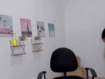 Chaturbate Watch Live Sex Cams of emma_lean