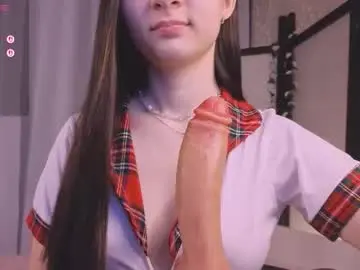 Chaturbate Live Sex of emmicanfly