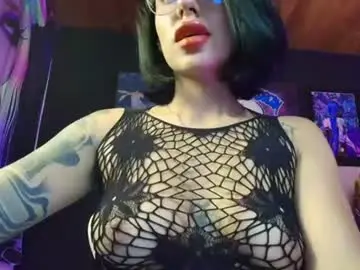 Chaturbate Watch Live Sex Cams of erotiicalexa