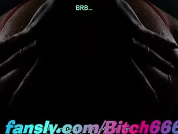 Chaturbate Watch Live Sex Cams of fuckbitoni