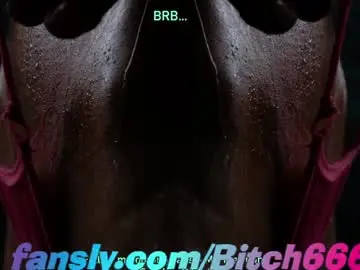 Chaturbate Nude Webcam of fuckbitoni