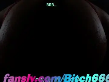 Chaturbate Live Sex Cam of fuckbitoni