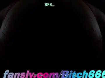 Chaturbate Sex Chat of fuckbitoni