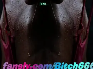 Chaturbate Best live sex cam show of fuckbitoni