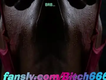 Chaturbate Nude Webcam of fuckbitoni