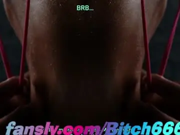 Chaturbate Free Porn Cam of fuckbitoni