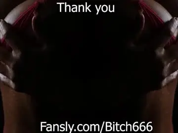 Chaturbate Sex Cam of fuckbitoni