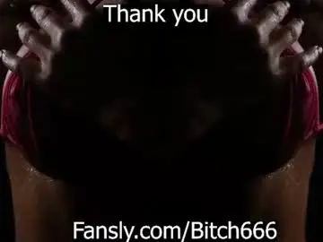 Chaturbate Sex Cam of fuckbitoni