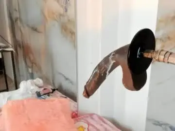 Chaturbate Sex Chat of hade_cute2