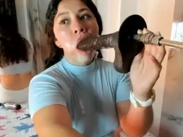 Chaturbate Free Porn Cam of hade_cute2