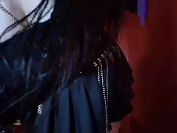 Chaturbate Best live sex cam show of hannacarterr