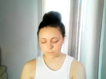 Chaturbate Sex Cam of ilagiambanco