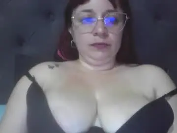Chaturbate Watch Live Sex Cams of isabellaa_hills_