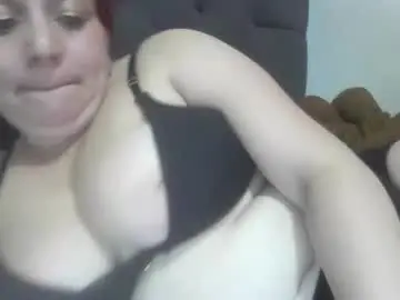 Chaturbate Watch Live Sex Cams of isabellaa_hills_