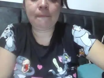 Chaturbate Watch Live Sex Cams of isabellaa_hills_