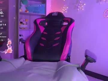 Chaturbate Sex Chat of issa_monterrey