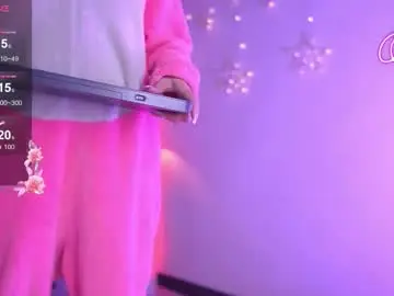 Chaturbate Adult Webcams of issa_monterrey