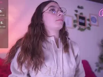 Chaturbate Live Sex of issa_monterrey